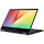 ASUS VivoBook Flip 14 TM420IA R3-4300U/8GB/256/W10 - 635940 - zdjęcie 8